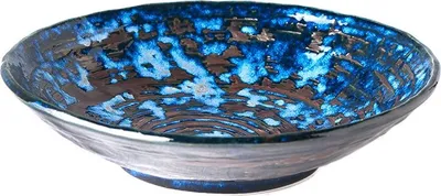 Immagine prodotto di Japan Ciotola grande in rame da 24 cm 700 ml