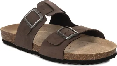 Zdjęcie produktu dla Buty Geox U159VB000EK