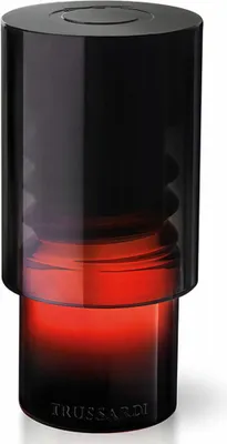 Produktbild von Parfüm Hombre Trussardi Primo EDP 100 ml