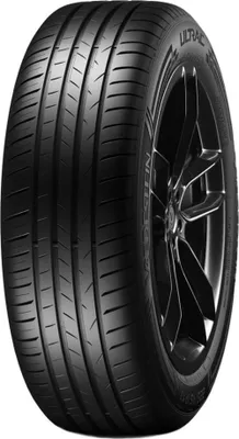 Immagine prodotto di Vredestein Ultrac 215/55R16 93V Fsl