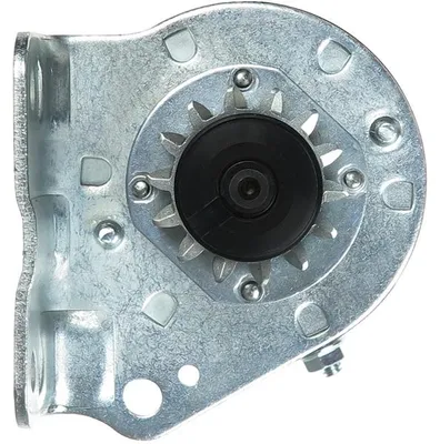 Zdjęcie produktu dla Rozrusznik Briggs & Stratton: Engine,Cub Cadet: 1170, 1600, 1800,John Deere: 102, 105, 1646Hs,New Holland: Mz14H, Mz16H,