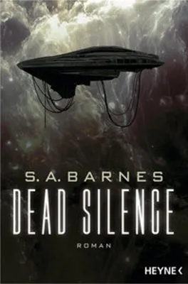Image de Dead Silence