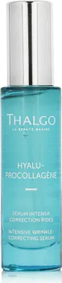 Zdjęcie produktu dla Thalgo Hyalu-Procollagen Intensywne serum korygujące zmarszczki 30 ml