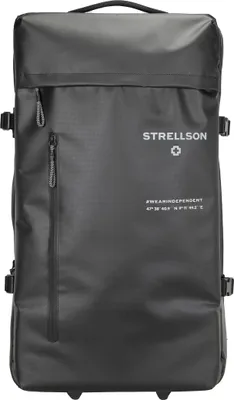 Produktbild von Strellson Trolley Stockwell 2.0 C65 Trolleycase MVZ 35 x 30 x 67
