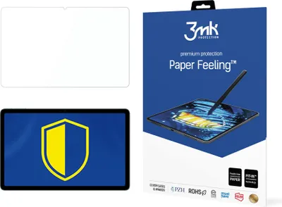 Obrázek produktu pro 3MK Paper Feeling, 1 kusů