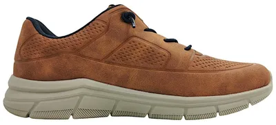 Produktbild von Bugatti Soa Herrenschuhe Freizeitschuhe Slipper Braun Freizeit