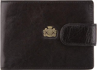 Produktbild von Kreditkartenetui Kollektion Arizona (H)9x (B)11cm