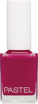Obrázok produktu pre PASTEL Nagellack č. 429 13 ml