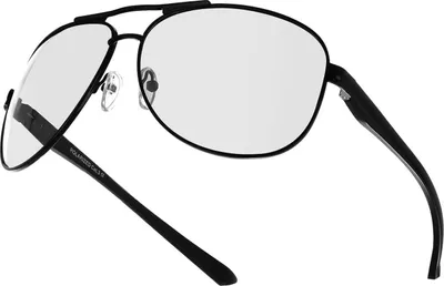 Image de Lunettes polarisées UV400 HD PREMIUM POLHOR06A