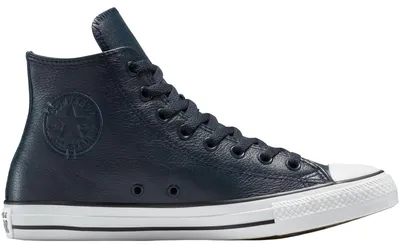Produktbild von Converse Chuck Taylor All Star A13276C Uni