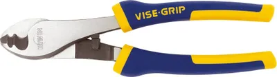 Produktbild von IRWIN 8" Cable Cutter