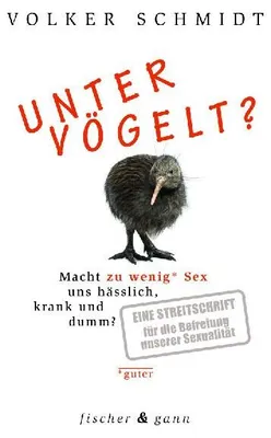 Produktbild von Untervögelt?