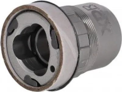 Produktbild von Campagnolo Freilauf für XDR aluminium f.Shamal Carb FH-XDRA33, 33mm Sperrklin...