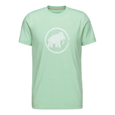 Image de MAMMUT Hommes Core T-Shirt Classic