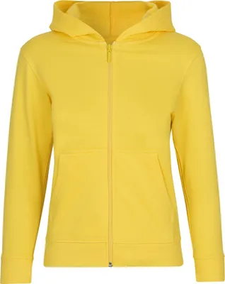 Produktbild von Neutral KidsŽ Zip Hoodie