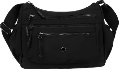 Produktbild von Handtaschen Peterson PTNCSM0577504