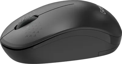 Immagine prodotto di Gearlab G300 Wireless mouse (GLB212002)