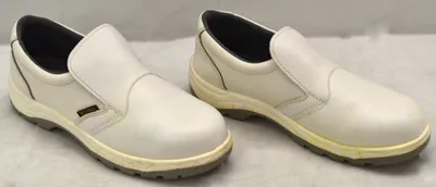 Produktbild von Safety Jogger X0500, Unisex - Erwachsene Arbeits & Sicherheitsschuhe S2, 47