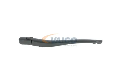 Produktbild von VAICO V95-0319 Wischerarm Scheibenwischerarm Hinten für VOLVO XC60 (156)
