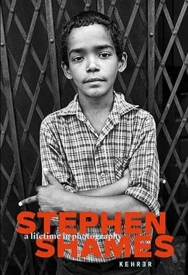 Image de Stephen Shames