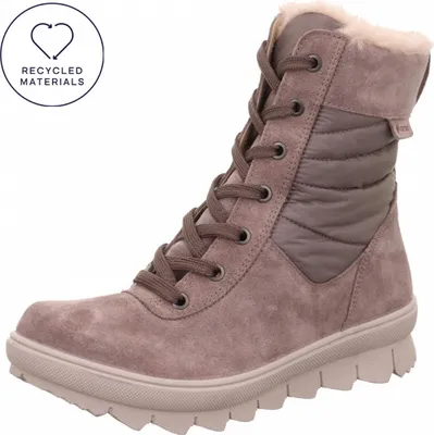 Produktbild von Legero Stiefel in Grau, Größe 6