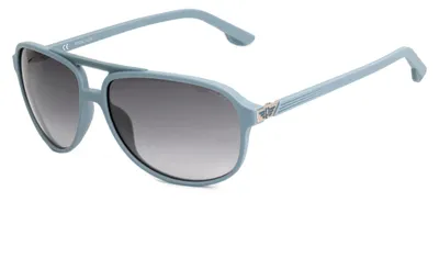 Immagine prodotto di POLICE Occhiali da sole SPL962607H1X