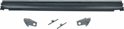 Produktbild von Türdichtung Schürzendichtung Bosch Siemens 00745677 Geschirrspüler Spülmaschine