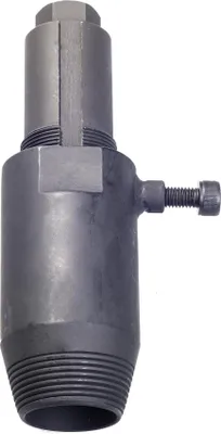 Immagine prodotto di SW acciaio 94893L Estrattore per paraolio, 32 mm