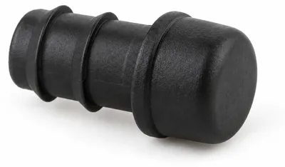 Productafbeelding van Irrigatiesysteem Afsluitdop 16 mm