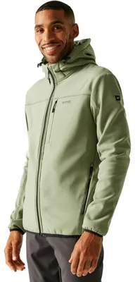 Produktbild von Regatta Ossek S