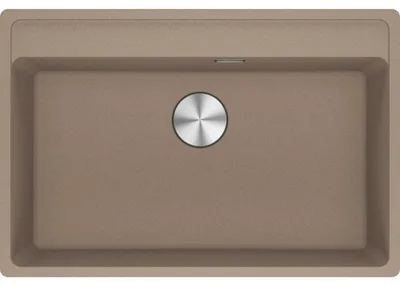Obrázek produktu pro Franke dřez 114.0658.309 MARIS MRG 610-72 A Cashmere