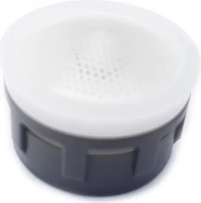 Obrázok produktu pre Vložka perlátora F22/M24, prietok 9 l/min
