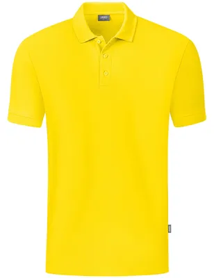 Image de T-shirt Jako Pique C6320300