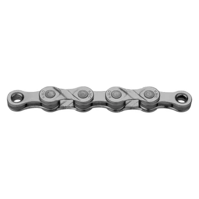 Obrázok produktu pre KMC reťaz prevodníka e8 EPT pre e-bike 1/2" x 3/32", 122 článkov, 7,3 mm, 8-f.