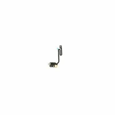 Produktbild von WiFi Antenne für iPhone 6 Plus Flex Kabel 00128-A