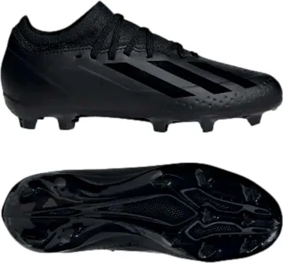Produktbild von Fußballschuhe Adidas ID9355 für Jungen