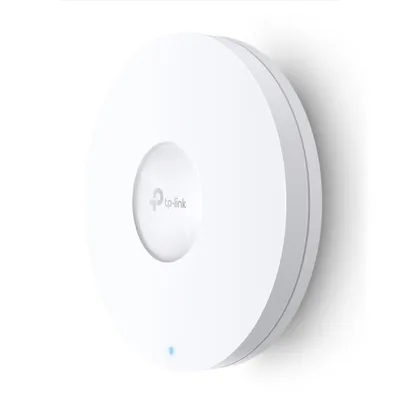 Image de TP-LINK WLAN AX3600 Point d'accès Dualband EAP660 HD V.2 Version 2