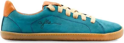 Produktbild von Aylla Keck Sportschuhe Blau EU 42 Frau Blau EU 42