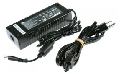 Obrázok produktu pre HP 437796-001, Vnútorný, 100-240 V, 50/60 Hz, 135 W, 19 V, 7,1 A
