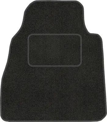 Immagine prodotto di Tappetino per il pavimento del conducente per Opel Mokka (2012-2016) - Misura perfetta