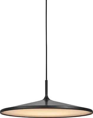 Zdjęcie produktu dla Designerski żyrandol LED NORDLUX Balance 2412783003
