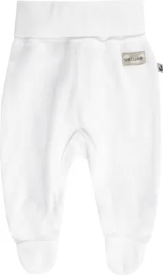 Produktbild von Jacky Strampelhose Nicki Lama - Offwhite