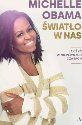 Immagine prodotto di Swiatlo w nas.