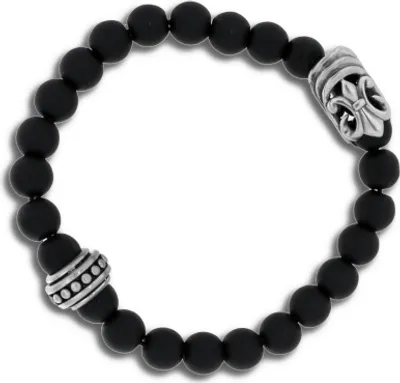 Produktbild von CEM Armband ST6-137