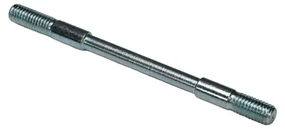 Immagine prodotto di Bulloni di fissaggio del cilindro, modello BestPrice 50cc, per Honda MB 50, MT 50, MTX 50 Automatic