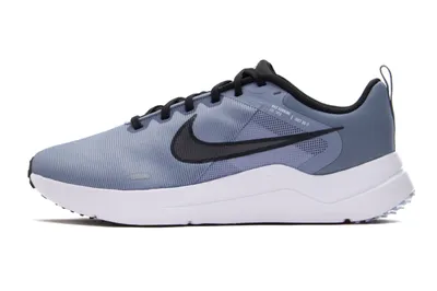 Zdjęcie produktu dla Nike Buty Downshifter 12 4E M, DM0919401