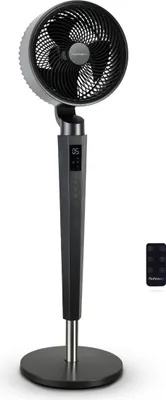 Image de Rohnson R-8550