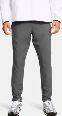 Produktbild von Under Armour Herren Sporthosen Ua Unstoppable Tapered Pants 1352028-025__LG