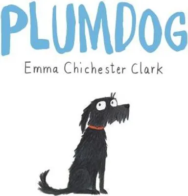 Obrázek produktu pro Plumdog