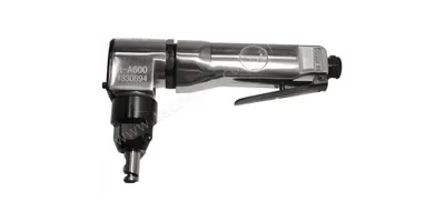 Obrázek produktu pro Pneumatický Nůž Na Řezání Plechu